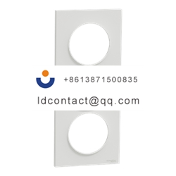 S520716 Schneider Electric ABS  Pla