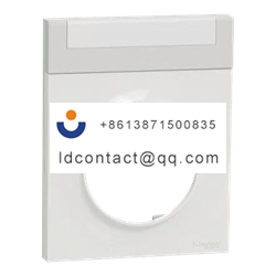 S520732 Schneider Electric ABS  pla