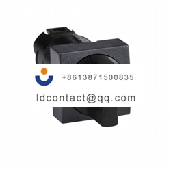 ZB6CD25 Schneider Electric 3 positi