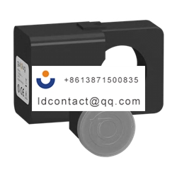 ZBRTC3 Schneider Electric Button Si