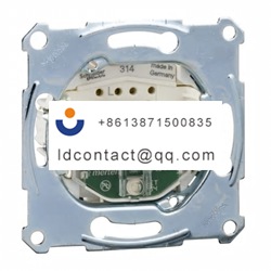 MTN3136 0000 Schneider Electric Ind