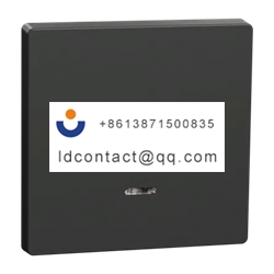 MTN3320 6034 Schneider Electric Bli