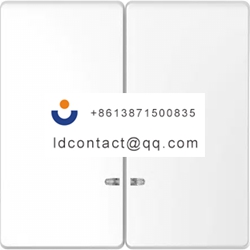 MTN3420 6035 Schneider Electric Bli
