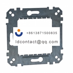 MTN359999 Schneider Electric frame 
