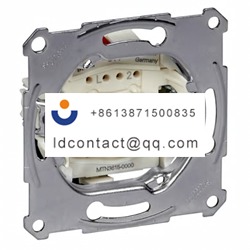 MTN3615 0000 Schneider Electric Tog