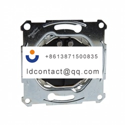 MTN3635 0000 Schneider Electric Tog