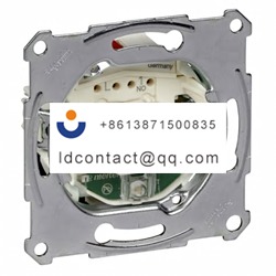 MTN3760 0000 Schneider Electric Ind