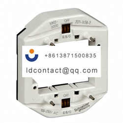 MTN3902 0000 Schneider Electric Ind