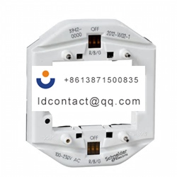 MTN3942 0000 Schneider Electric Ind