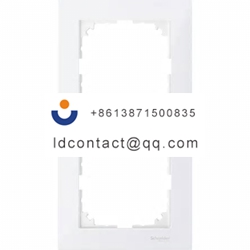 MTN4020 3619 Schneider Electric Pol