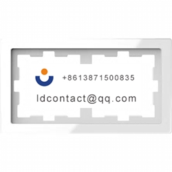 MTN4020 6520 Schneider Electric Gla