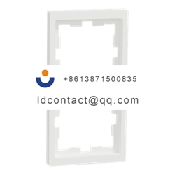 MTN4020 6537 Schneider Electric ABS