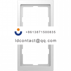 MTN4025 6535 Schneider Electric ABS