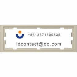 MTN4030 6533 Schneider Electric ABS