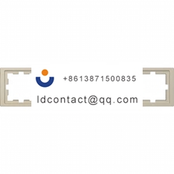 MTN4050 6533 Schneider Electric ABS