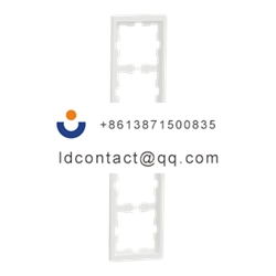 MTN4050 6537 Schneider Electric ABS