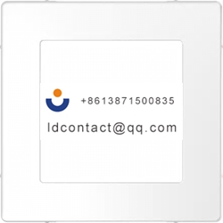 MTN4089 6035 Schneider Electric The
