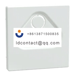 MTN4123 6035 Schneider Electric the