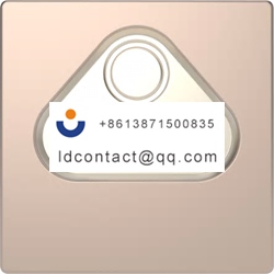 MTN4123 6051 Schneider Electric ABS