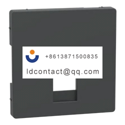 MTN4215 6034 Schneider Electric The