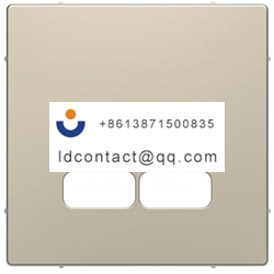 MTN4367 6033 Schneider Electric ABS