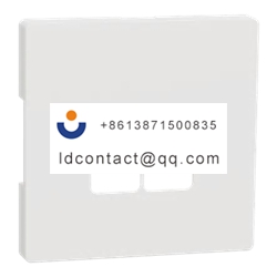 MTN4367 6037 Schneider Electric the