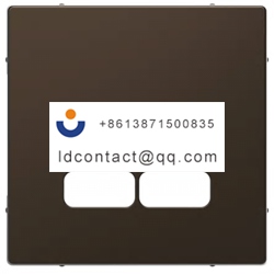 MTN4367 6052 Schneider Electric Met