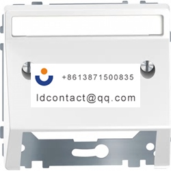 MTN4540 6035 Schneider Electric the