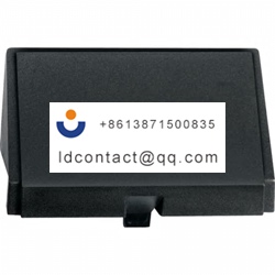 MTN464380 Schneider Electric Thermo