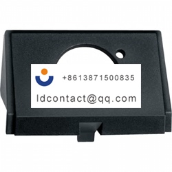 MTN464390 Schneider Electric Polyam