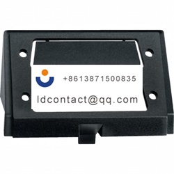 MTN464393 Schneider Electric Nylon 