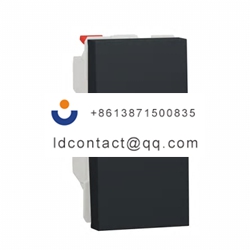 NU310354 Schneider Electric Toggle 