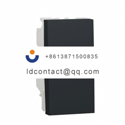 NU313654 Schneider Electric Push Bu