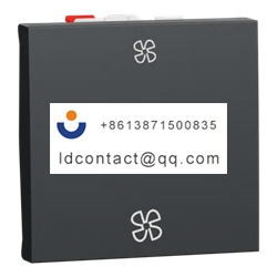 NU320354VMC Schneider Electric Rock