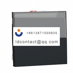 NU324654 Schneider Electric Button 