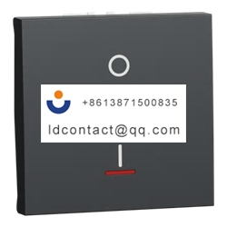 NU326254S Schneider Electric Tactil