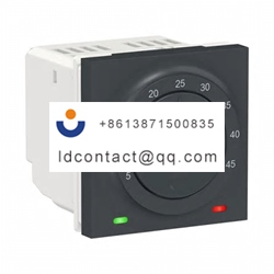 NU350354 Schneider Electric Adjusta