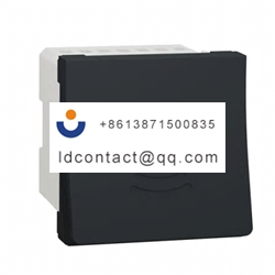 NU378654 Schneider Electric  1 posi