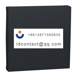 NU920054 Schneider Electric Toggle 