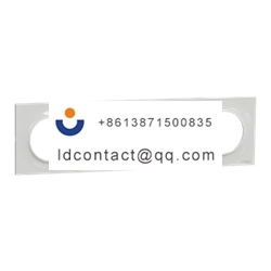 S520708A1 Schneider Electric ABS  P