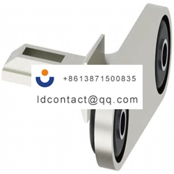 3SE5000 0AV03 Siemens actuator head