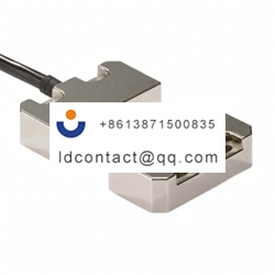 F3S TGR NSMR 21 M1J8 Omron Non cont