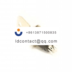 SRL5JS2850 Lorlin 2 position key sw