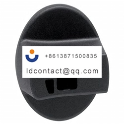 GAX60B Lovato GA063 A to GA125 A  G