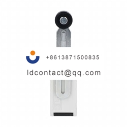 KBF1S11 Lovato Adjustable Roller Ro