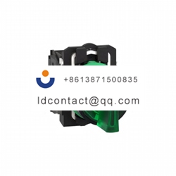 XB5AK133B5 Schneider Electric 3 pos