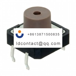 PTS125SM85 2 LFS C   K tactile swit