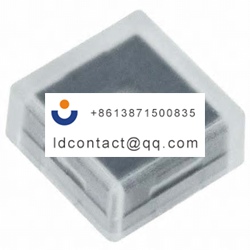 2311403 2 TE Connectivity Black Fla