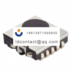 6CJ1NOPR APEM tactile switch  surfa