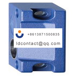AZM400 B1 Schmersal flat actuator  